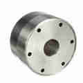 Kop-Flex Disc Coupling Jumbo Hub - Style Kd2 - Size 103 - Rough Bore 103 KD 2 JHUB